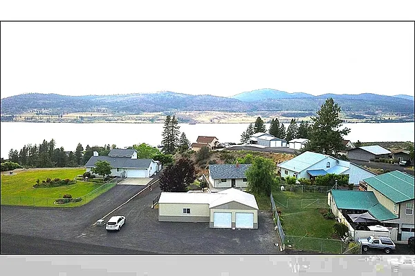 Property Photo MLS #: 202519778