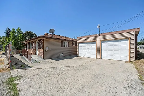 Property Photo MLS #: 202520778