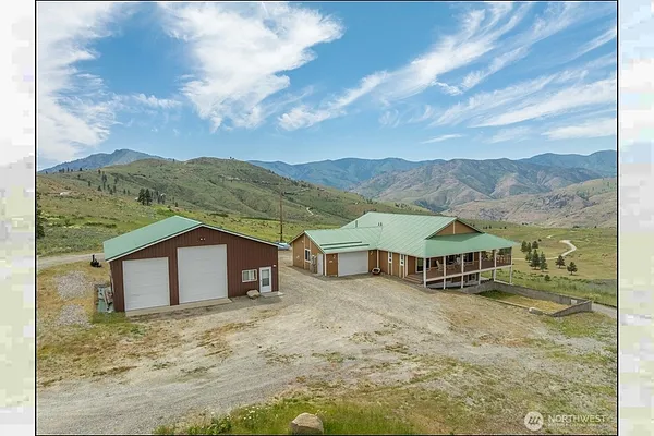 Property Photo MLS #: 2387778