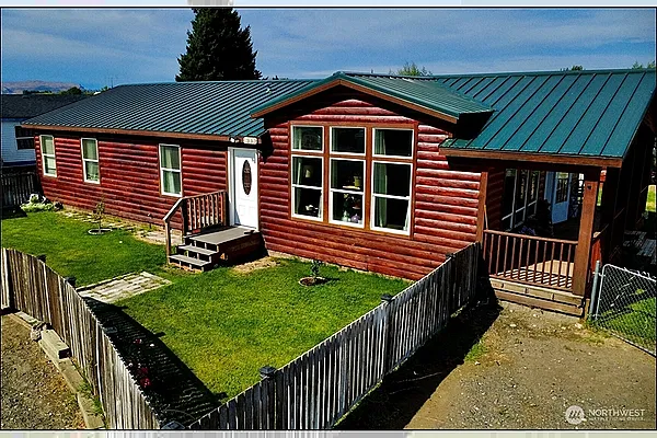 Property Photo MLS #: 2415778
