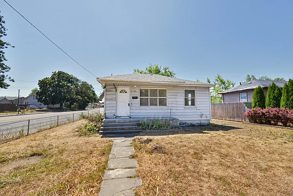 Property Photo MLS #: 202520779