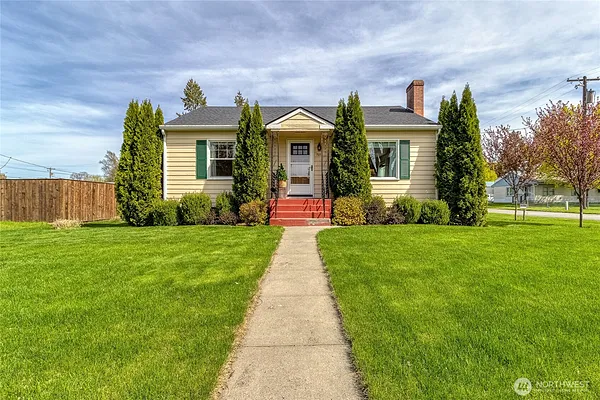Property Photo MLS #: 2358779
