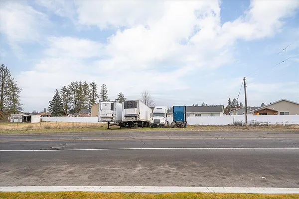 Property Photo MLS #: 202519780
