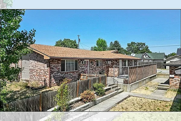Property Photo MLS #: 202520780