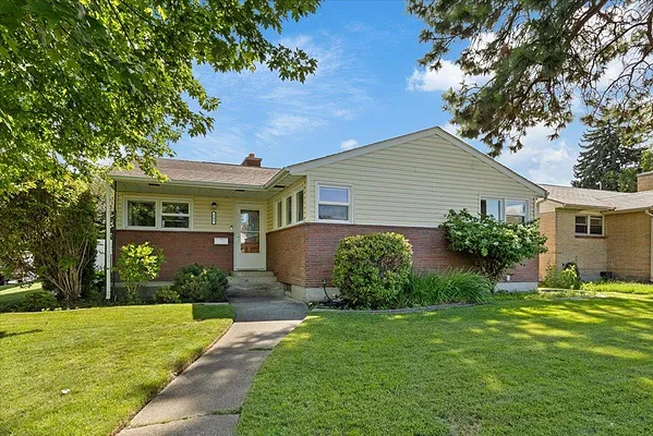 Property Photo MLS #: 202521780