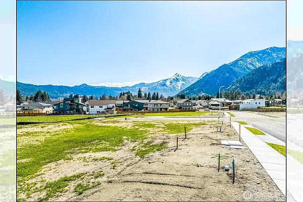 Property Photo MLS #: 2356780