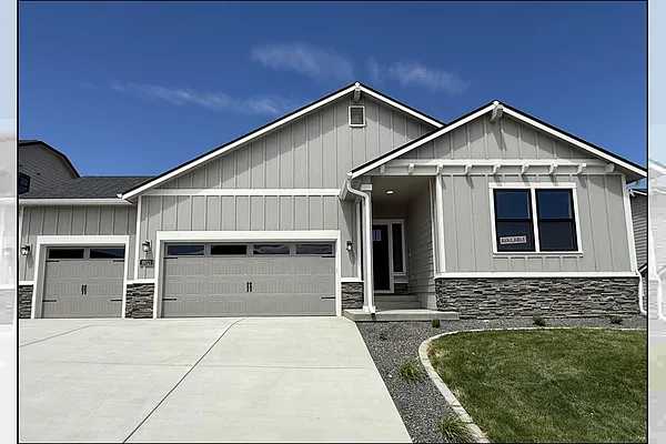 Property Photo MLS #: 202513781