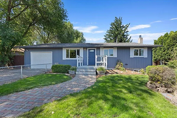 Property Photo MLS #: 202519781