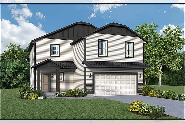Property Photo MLS #: 202523781
