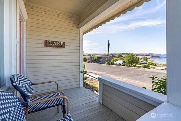 Property Photo MLS #: 2423781