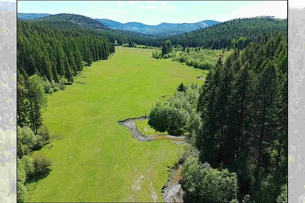 Property Photo MLS #: 202517782