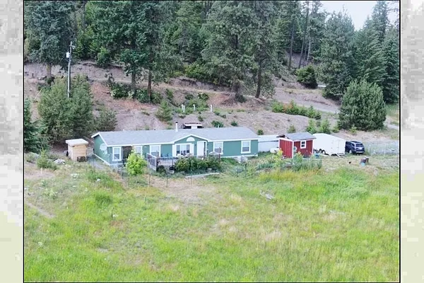 Property Photo MLS #: 202519782