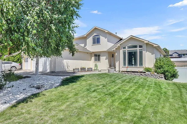 Property Photo MLS #: 202520782