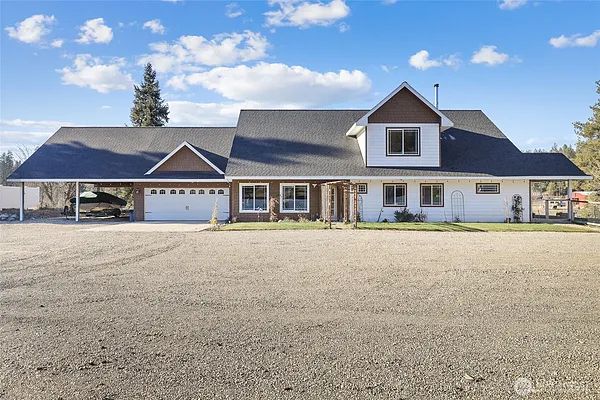 Property Photo MLS #: 2406782