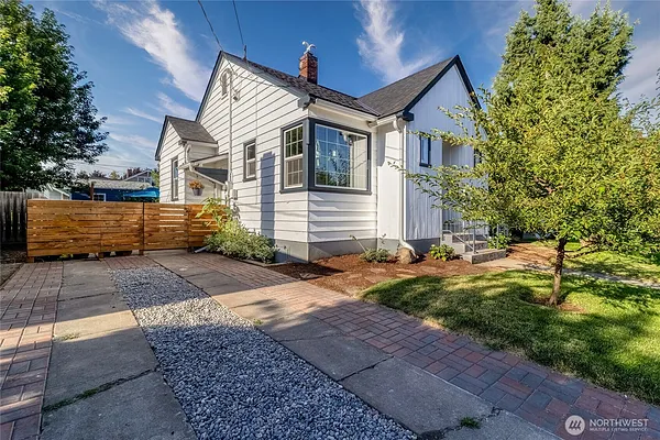 Property Photo MLS #: 2414782