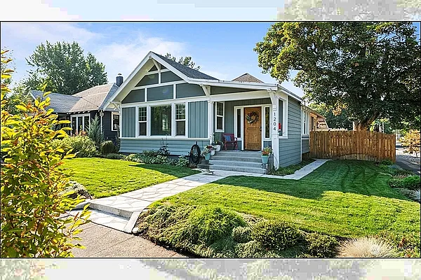 Property Photo MLS #: 2427782