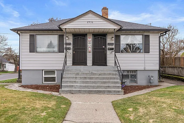 Property Photo MLS #: 202513783