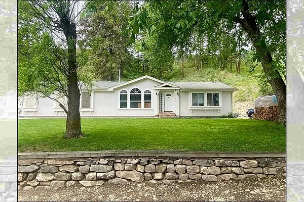 Property Photo MLS #: 202515783