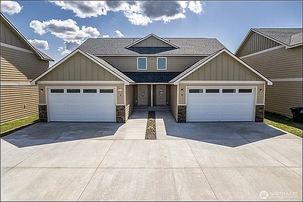 Property Photo MLS #: 2407783