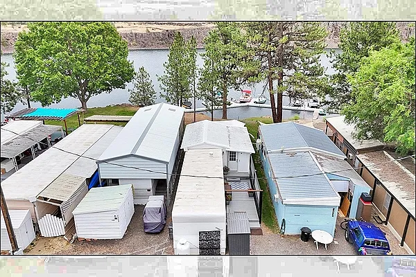 Property Photo MLS #: 202521784