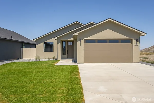Property Photo MLS #: 2333784