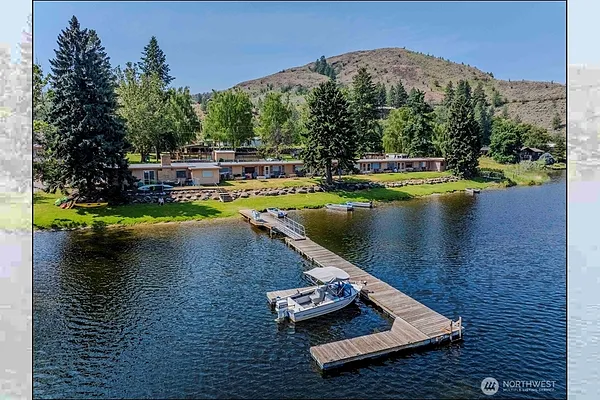 Property Photo MLS #: 2392784