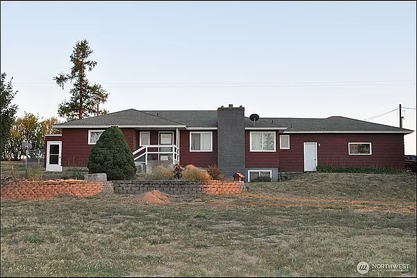 Property Photo MLS #: 2423784