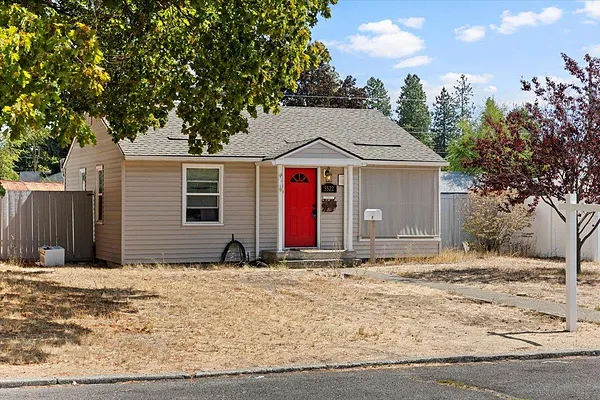 Property Photo MLS #: 202522785