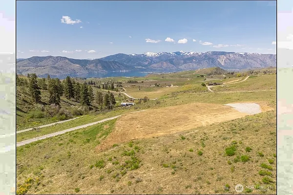 Property Photo MLS #: 2364785