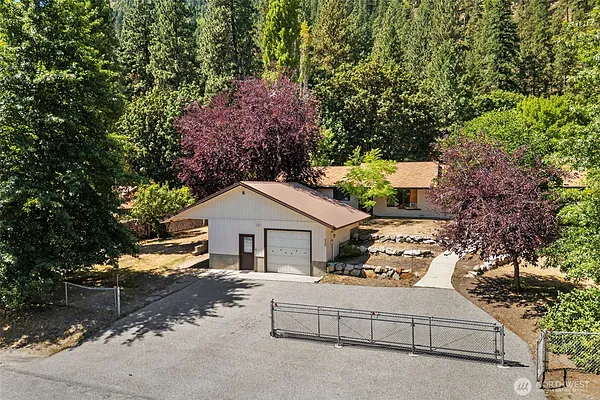 Property Photo MLS #: 2426785