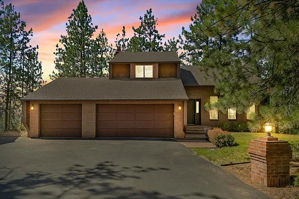 Property Photo MLS #: 202520786