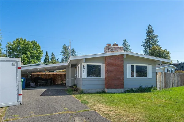 Property Photo MLS #: 202522786