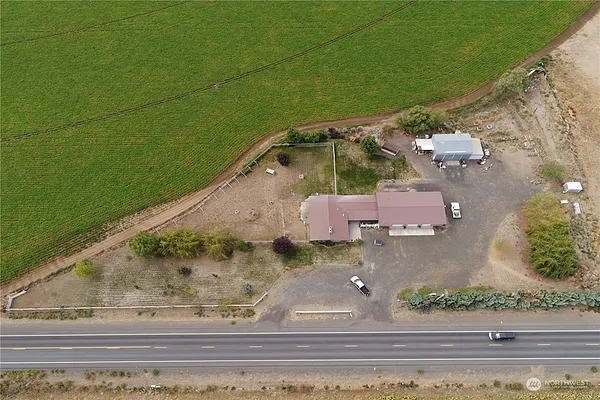 Property Photo MLS #: 2190786