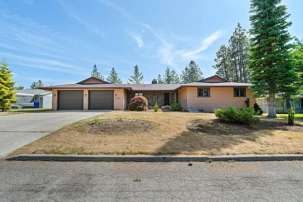 Property Photo MLS #: 202518787