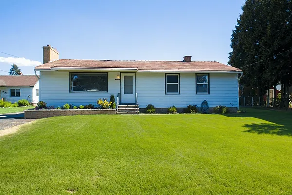 Property Photo MLS #: 202519787