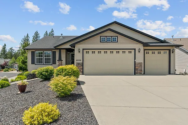 Property Photo MLS #: 202522787