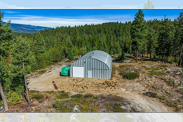 Property Photo MLS #: 202523787