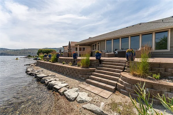 Property Photo MLS #: 2356787