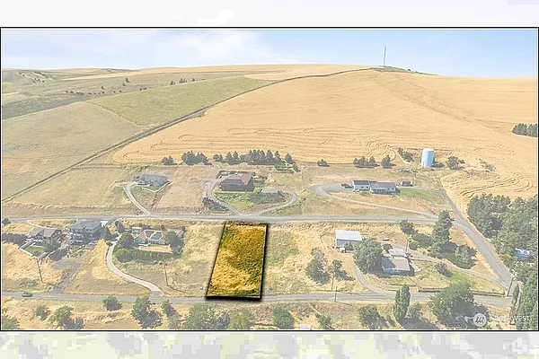 Property Photo MLS #: 2402787