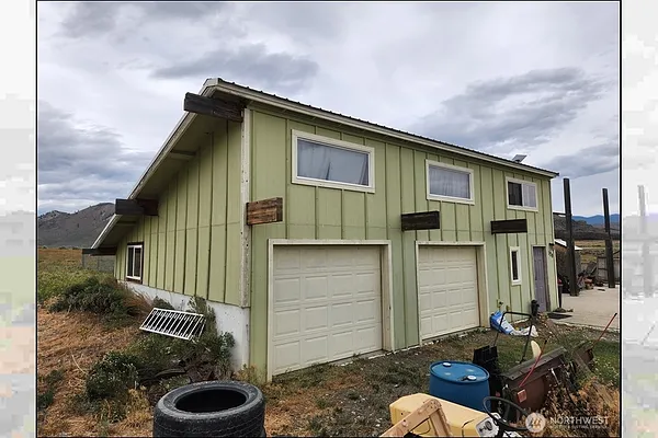 Property Photo MLS #: 2405787