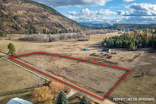 Property Photo MLS #: 202425788