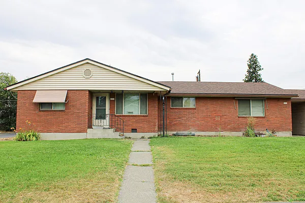 Property Photo MLS #: 202521788