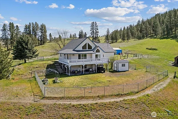 Property Photo MLS #: 2388788