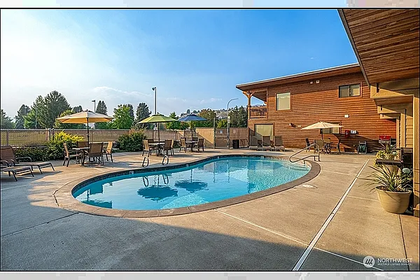 Property Photo MLS #: 2421788