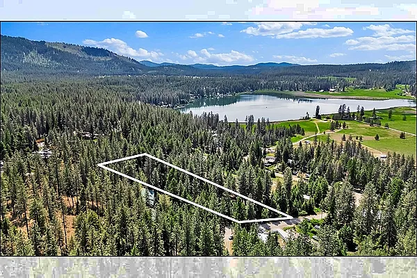 Property Photo MLS #: 202517789