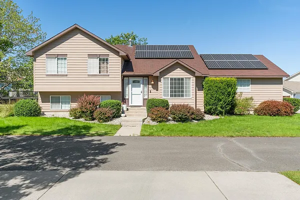 Property Photo MLS #: 202520789