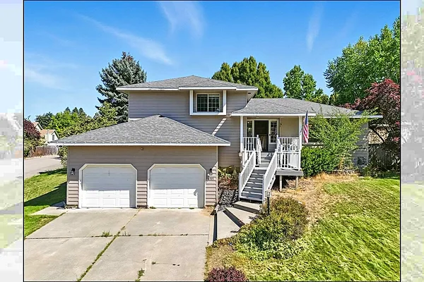 Property Photo MLS #: 202522789