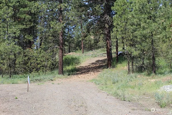 Property Photo MLS #: 2140789
