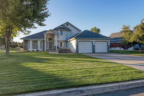 Property Photo MLS #: 202522790