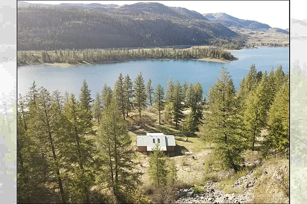 Property Photo MLS #: 2360790